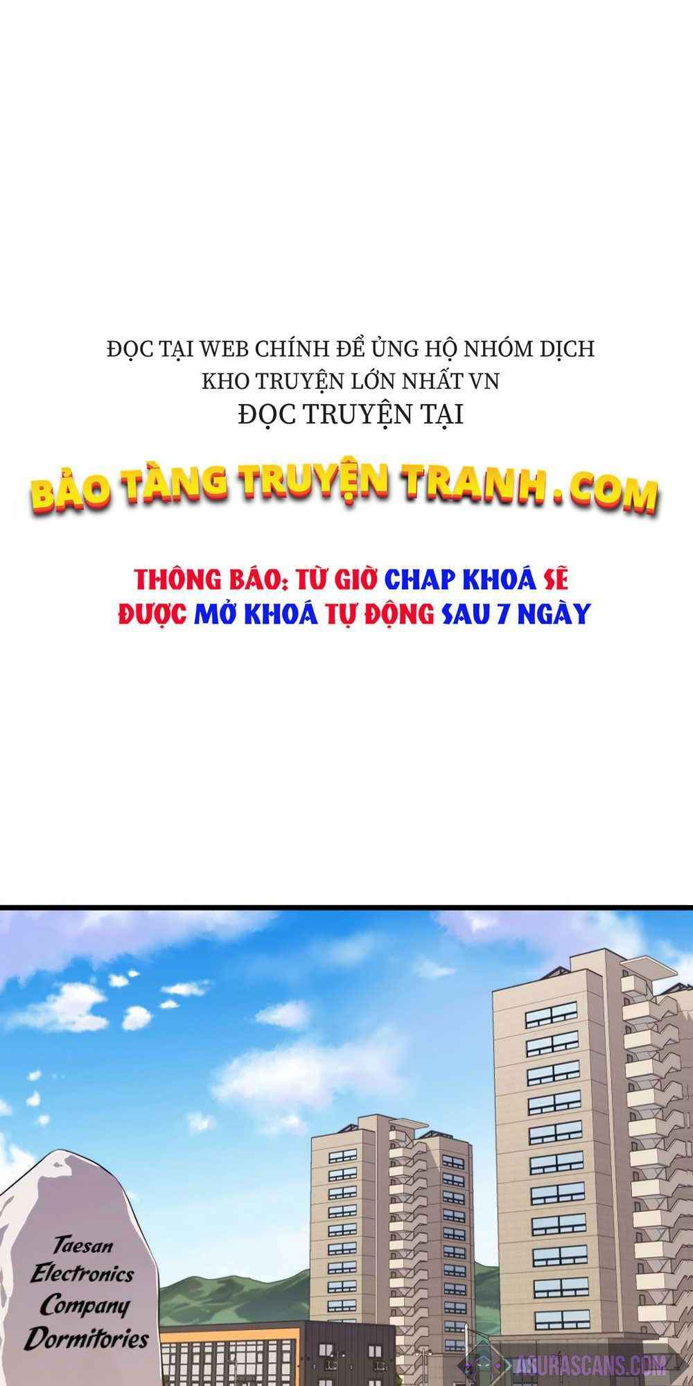 Chương 25 - Trang 37