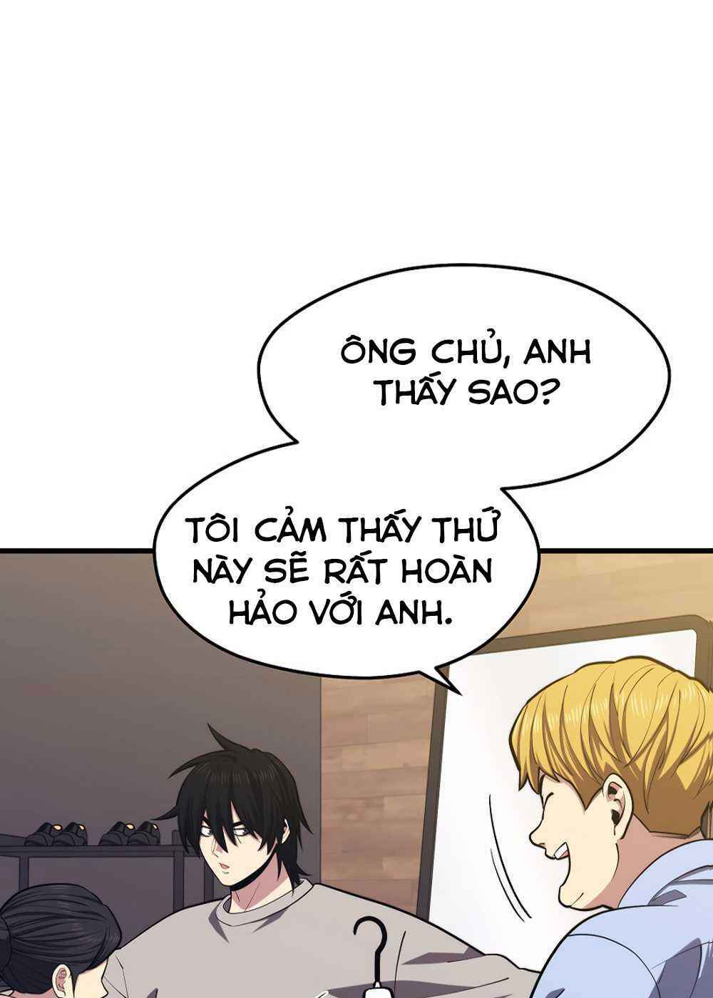 Chương 25 - Trang 5