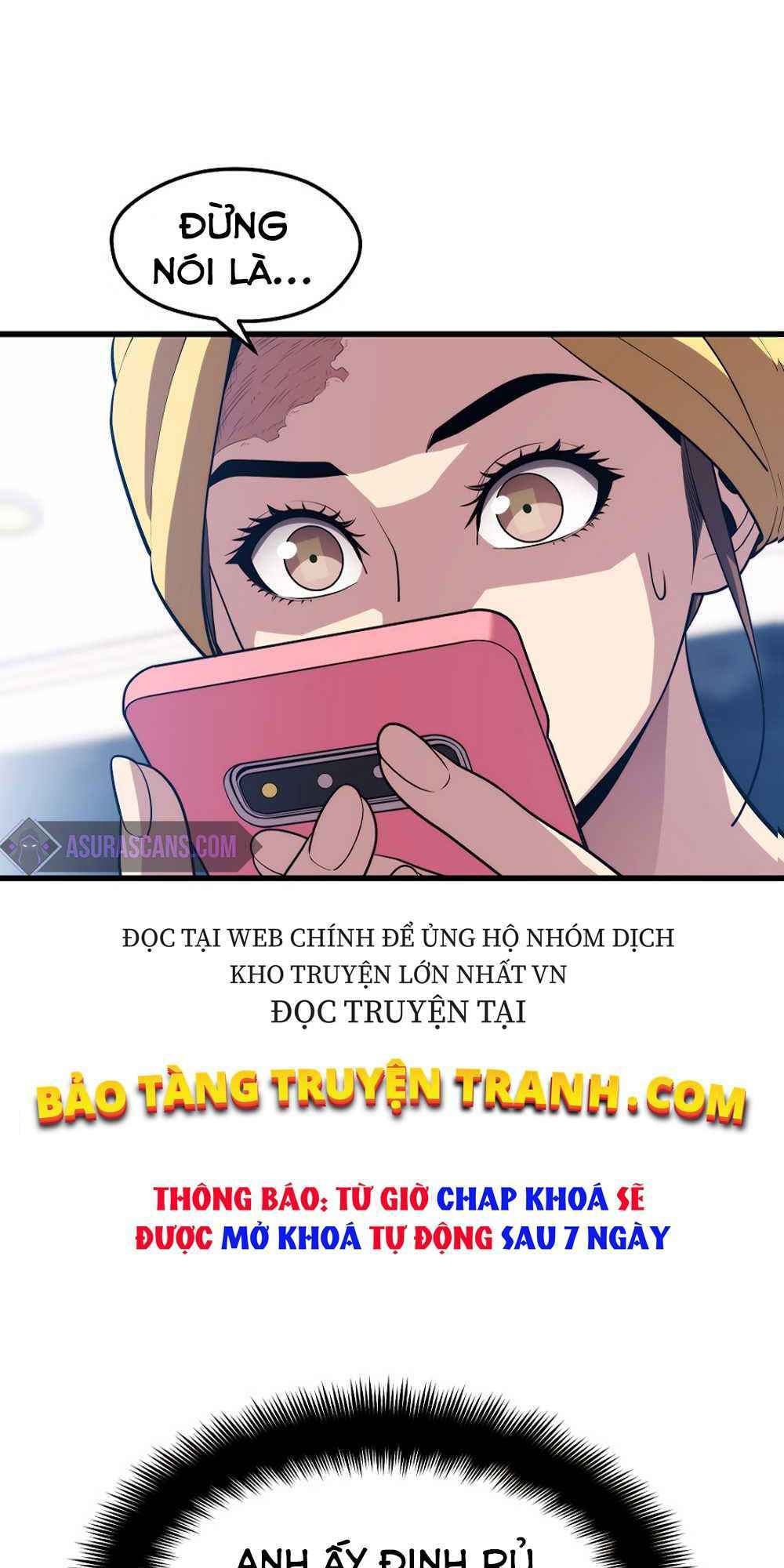 Chương 25 - Trang 43