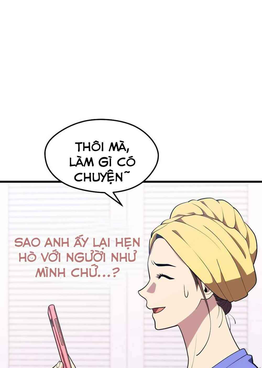 Chương 25 - Trang 45