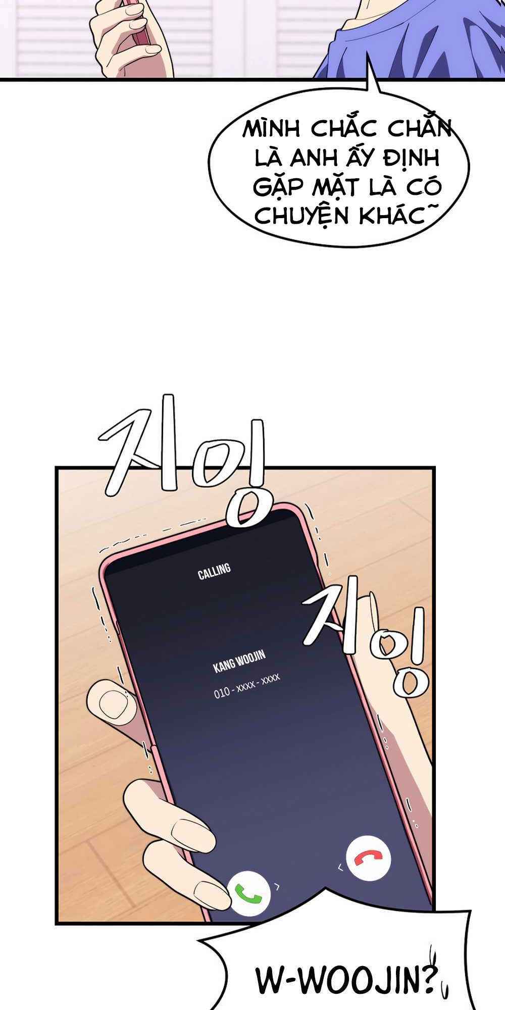 Chương 25 - Trang 46
