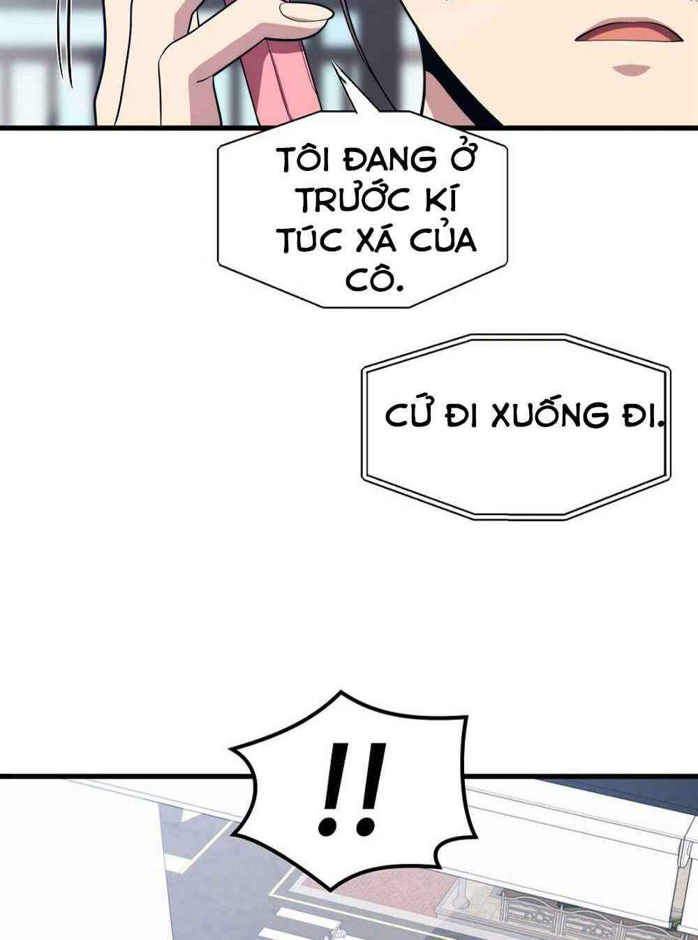 Chương 25 - Trang 48