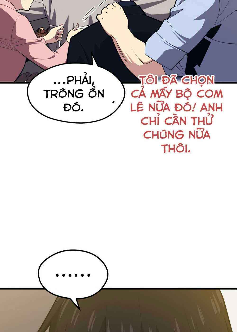 Chương 25 - Trang 6