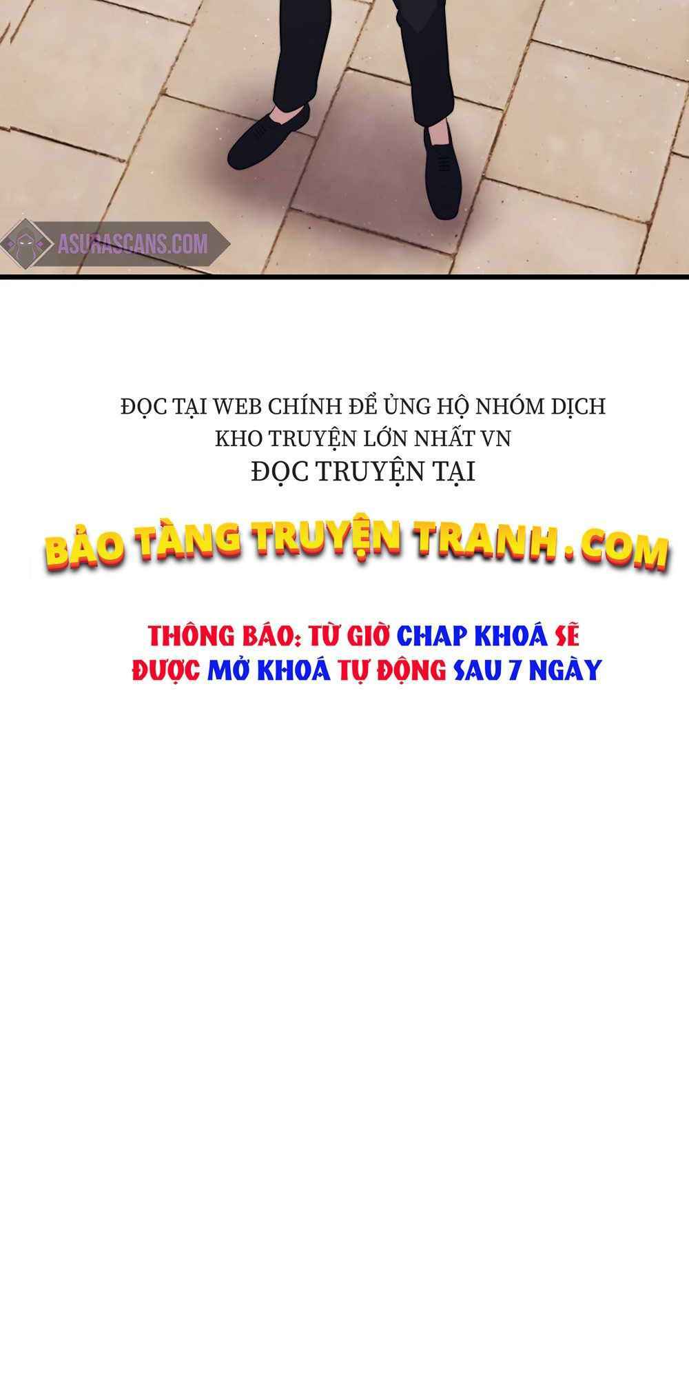 Chương 25 - Trang 52