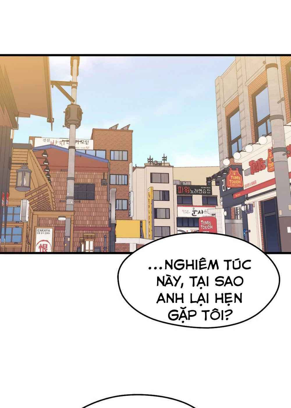 Chương 25 - Trang 53