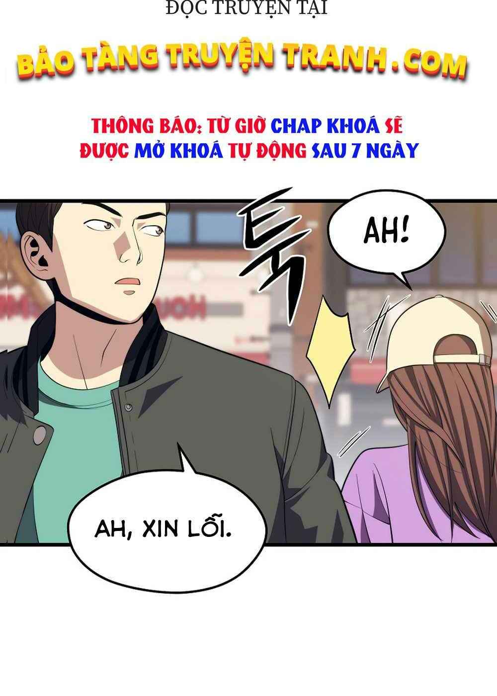 Chương 25 - Trang 60