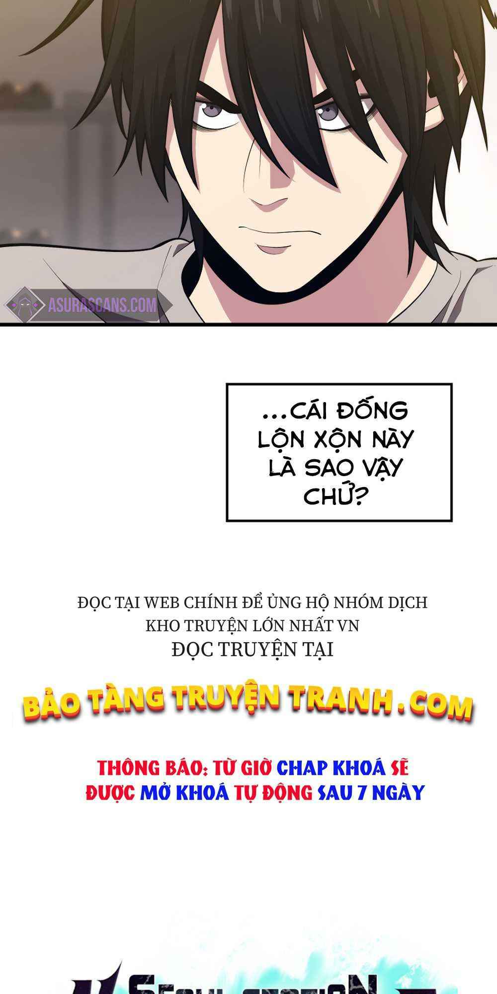 Chương 25 - Trang 7