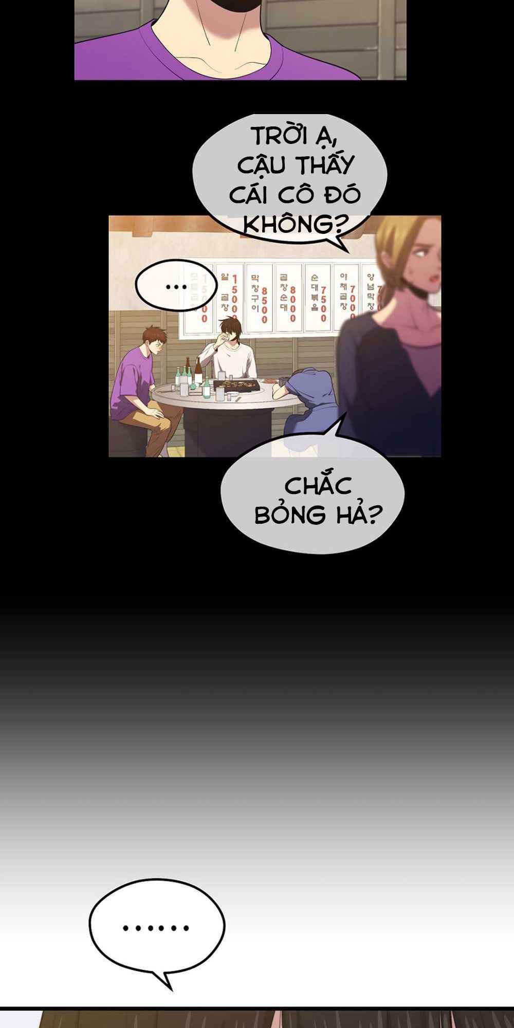 Chương 25 - Trang 64