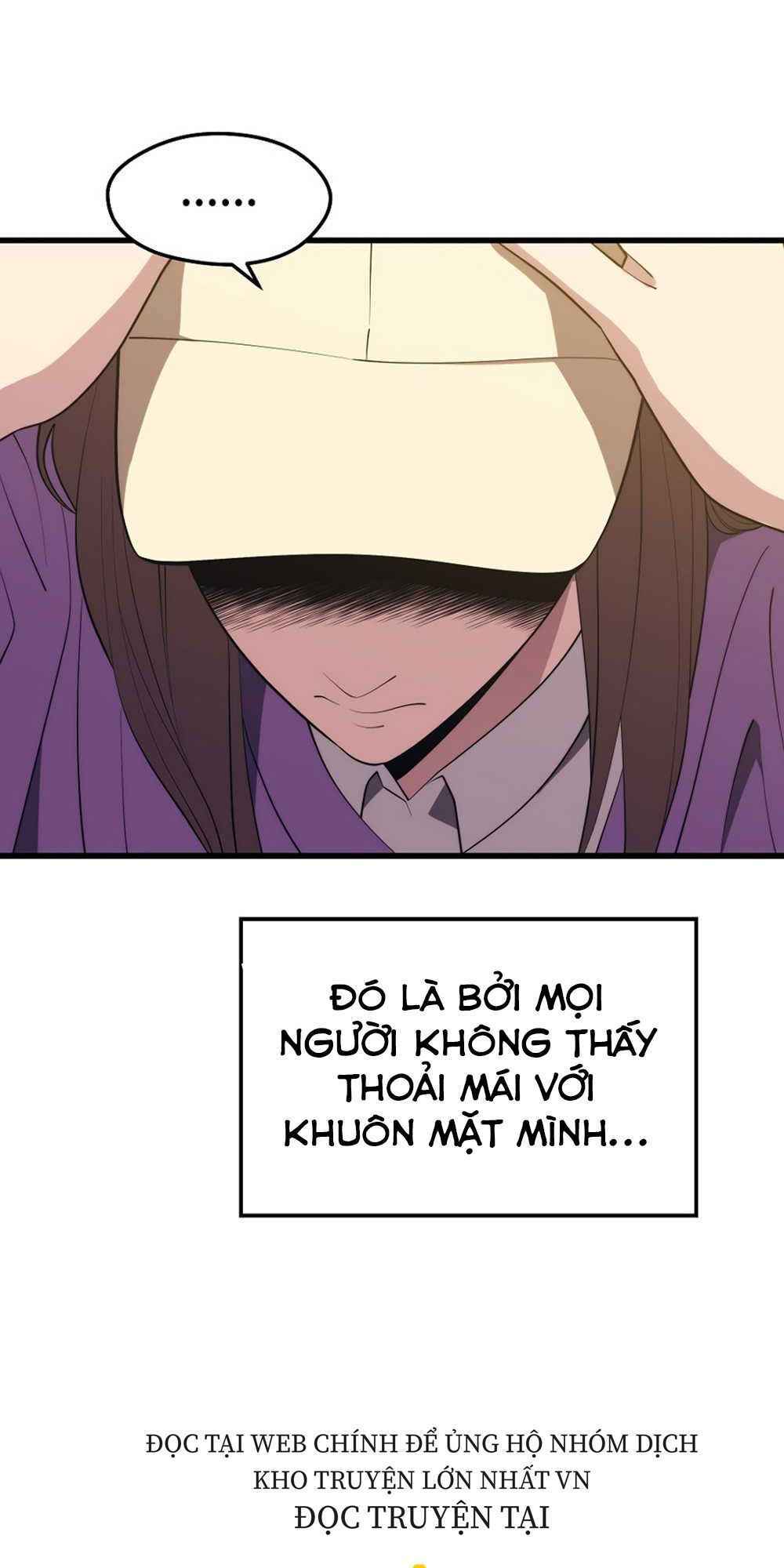 Chương 25 - Trang 67
