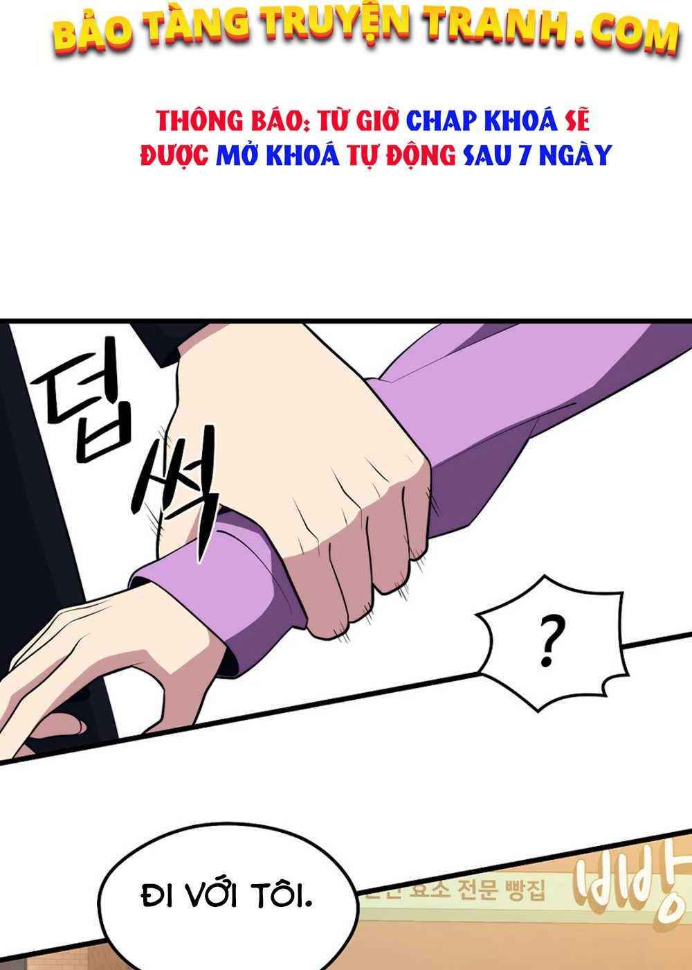 Chương 25 - Trang 68