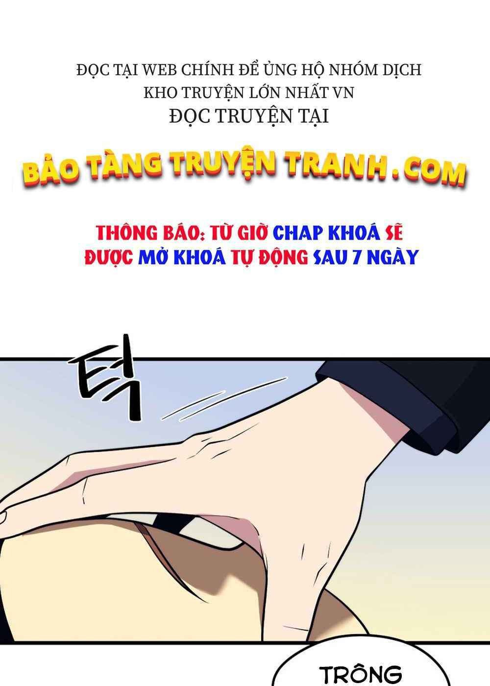 Chương 25 - Trang 71