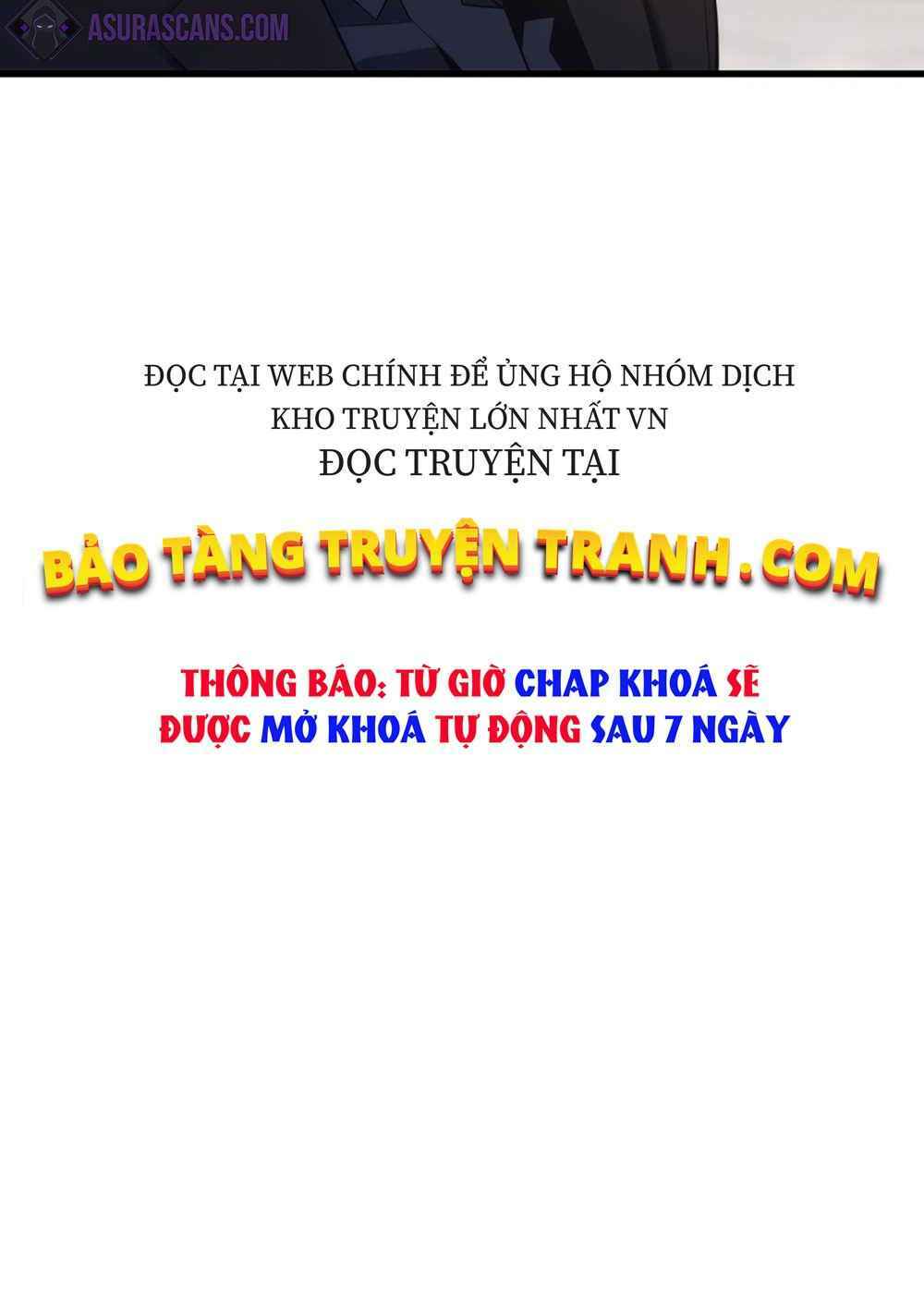 Chương 25 - Trang 74