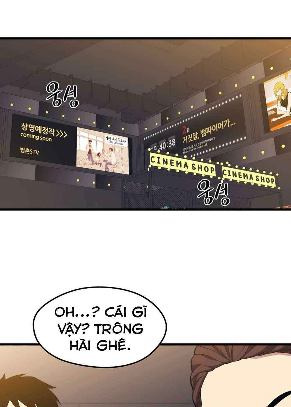 Chương 25 - Trang 75