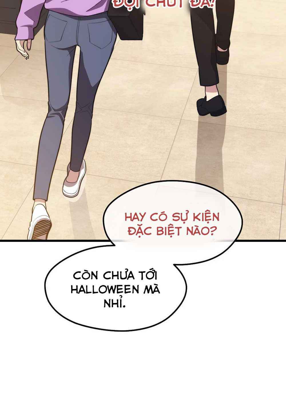 Chương 25 - Trang 77