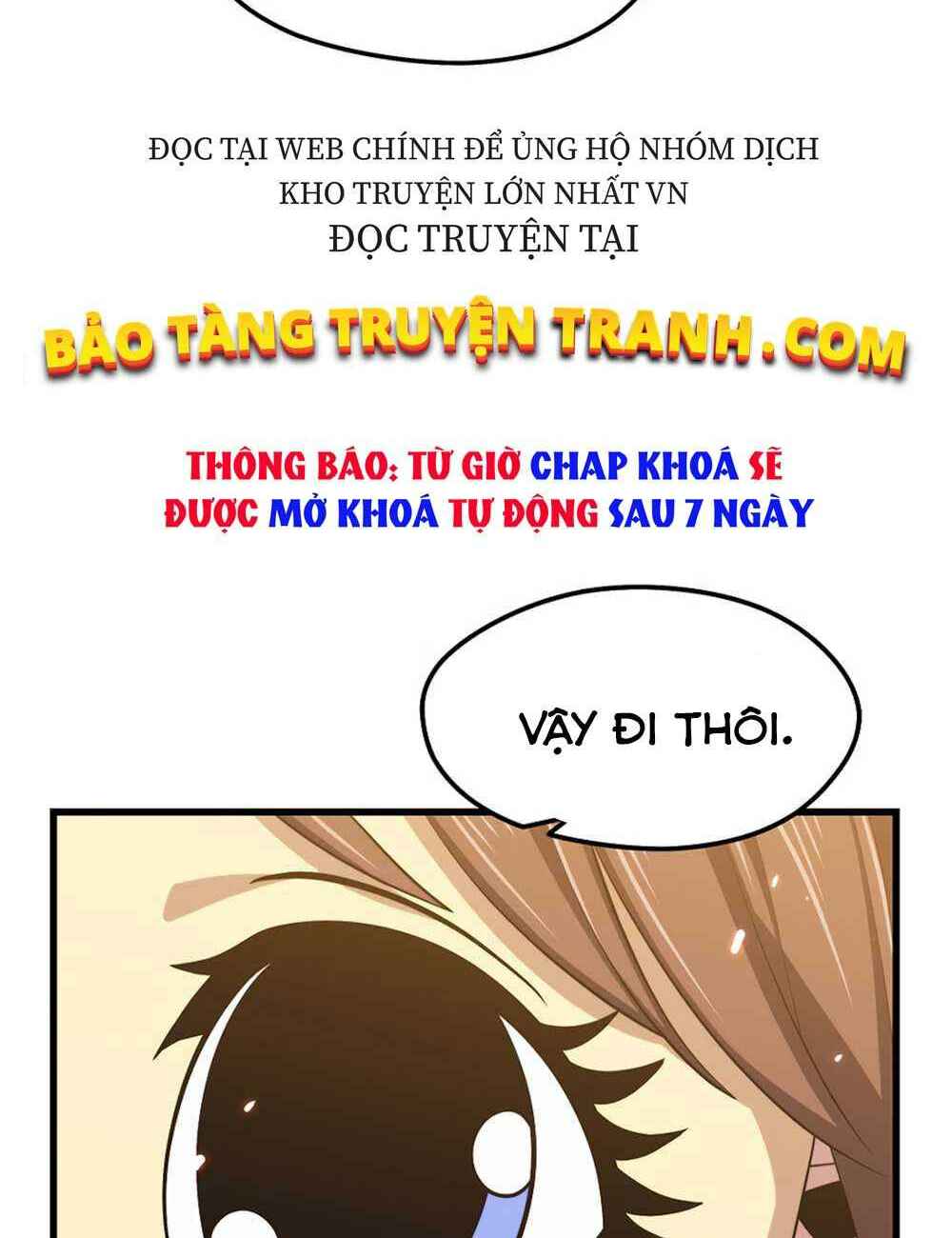 Chương 25 - Trang 81