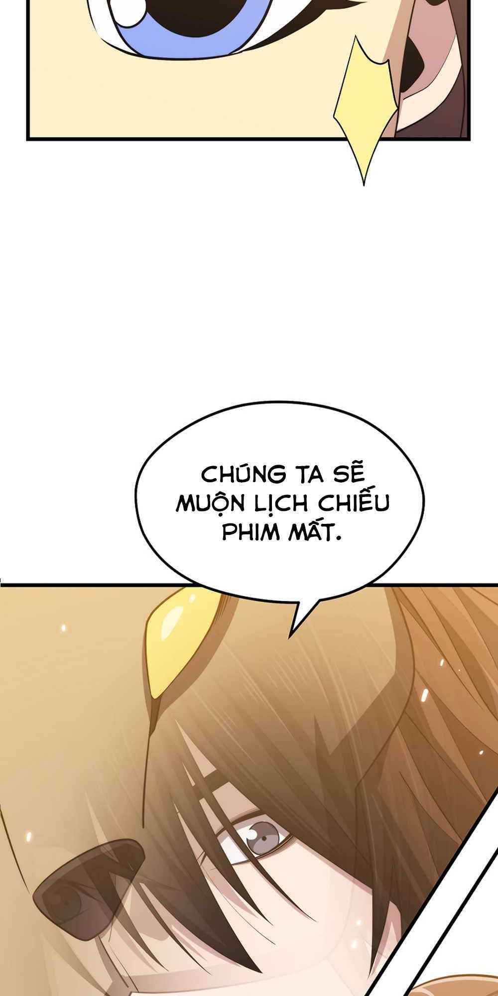 Chương 25 - Trang 82