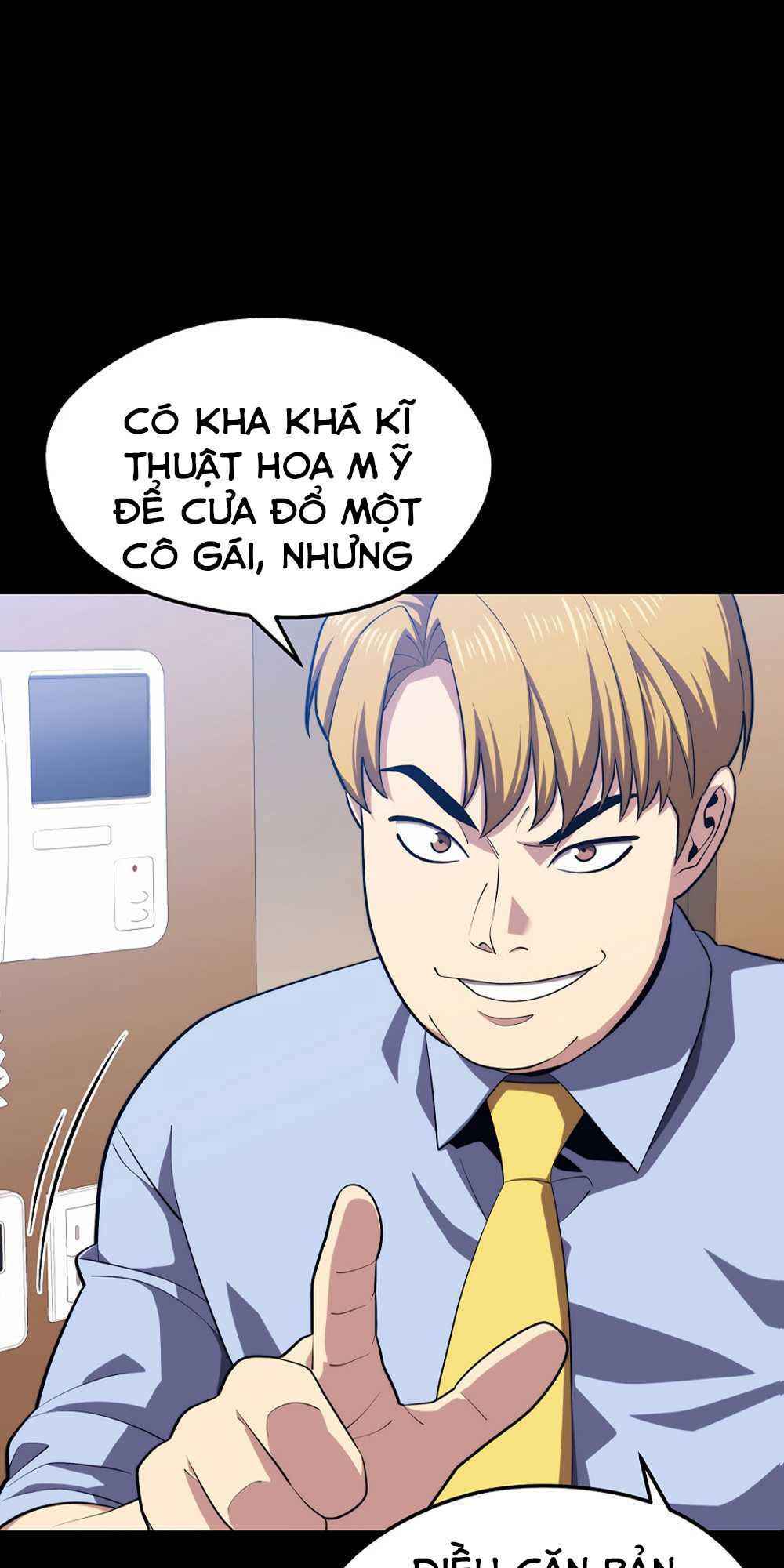 Chương 25 - Trang 10