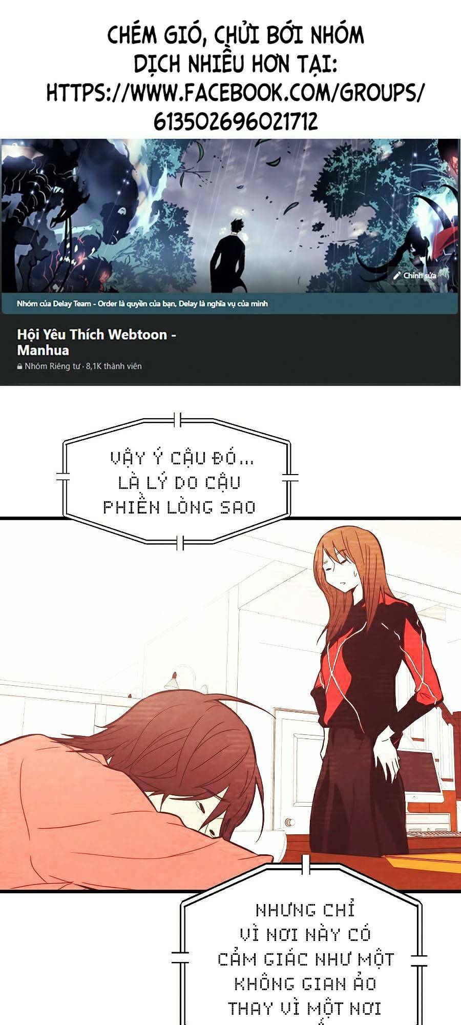 Chương 26 - Trang 1