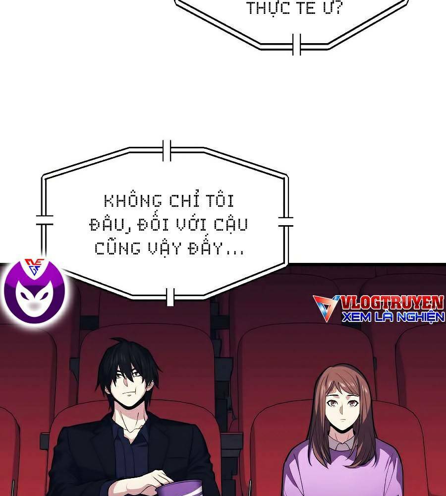 Chương 26 - Trang 2
