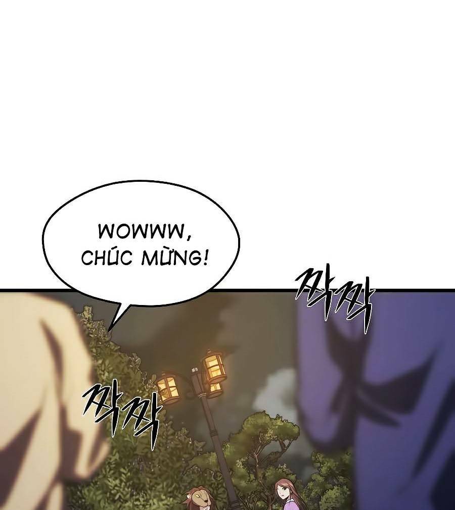 Chương 26 - Trang 101