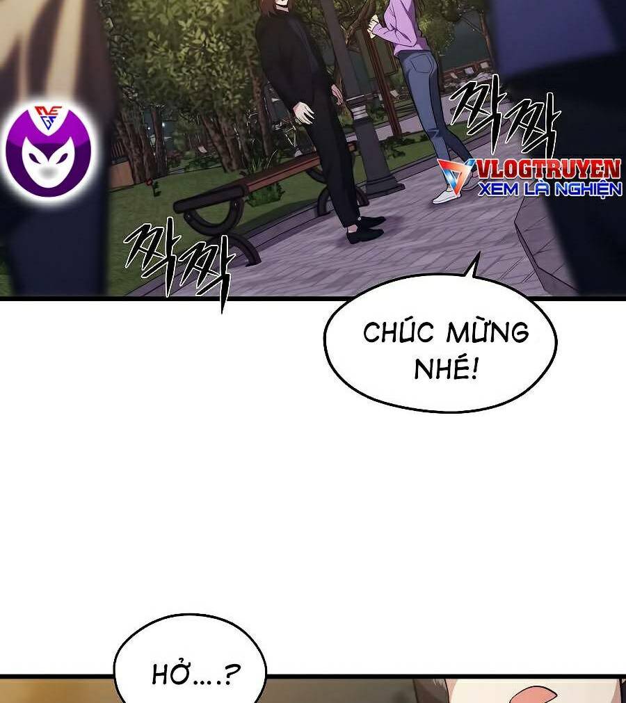 Chương 26 - Trang 102