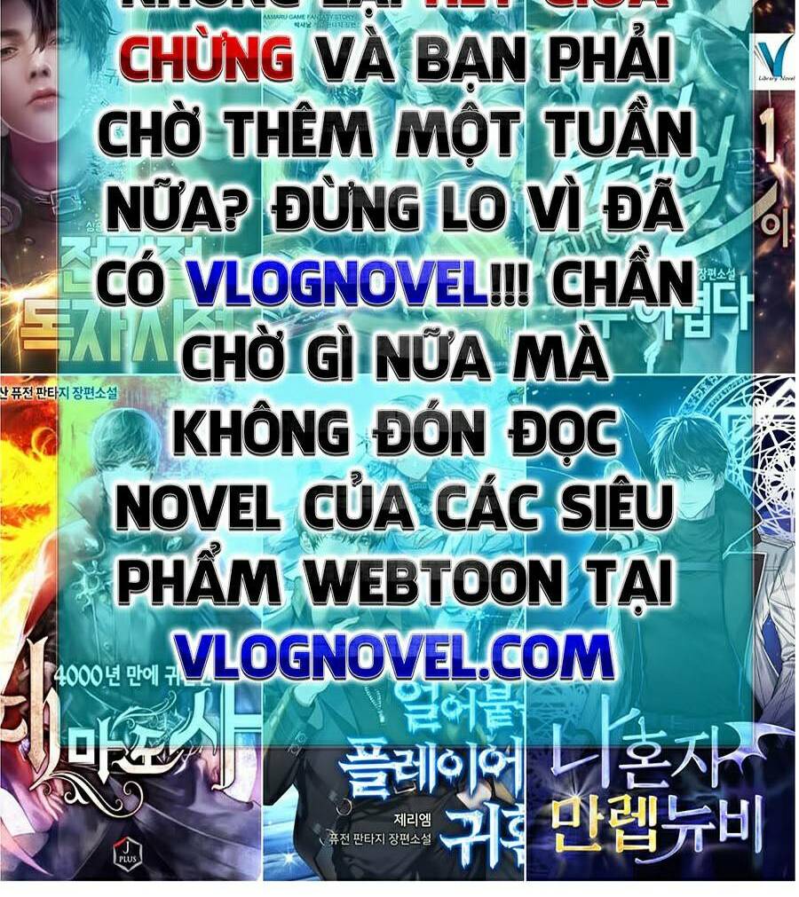 Chương 26 - Trang 106