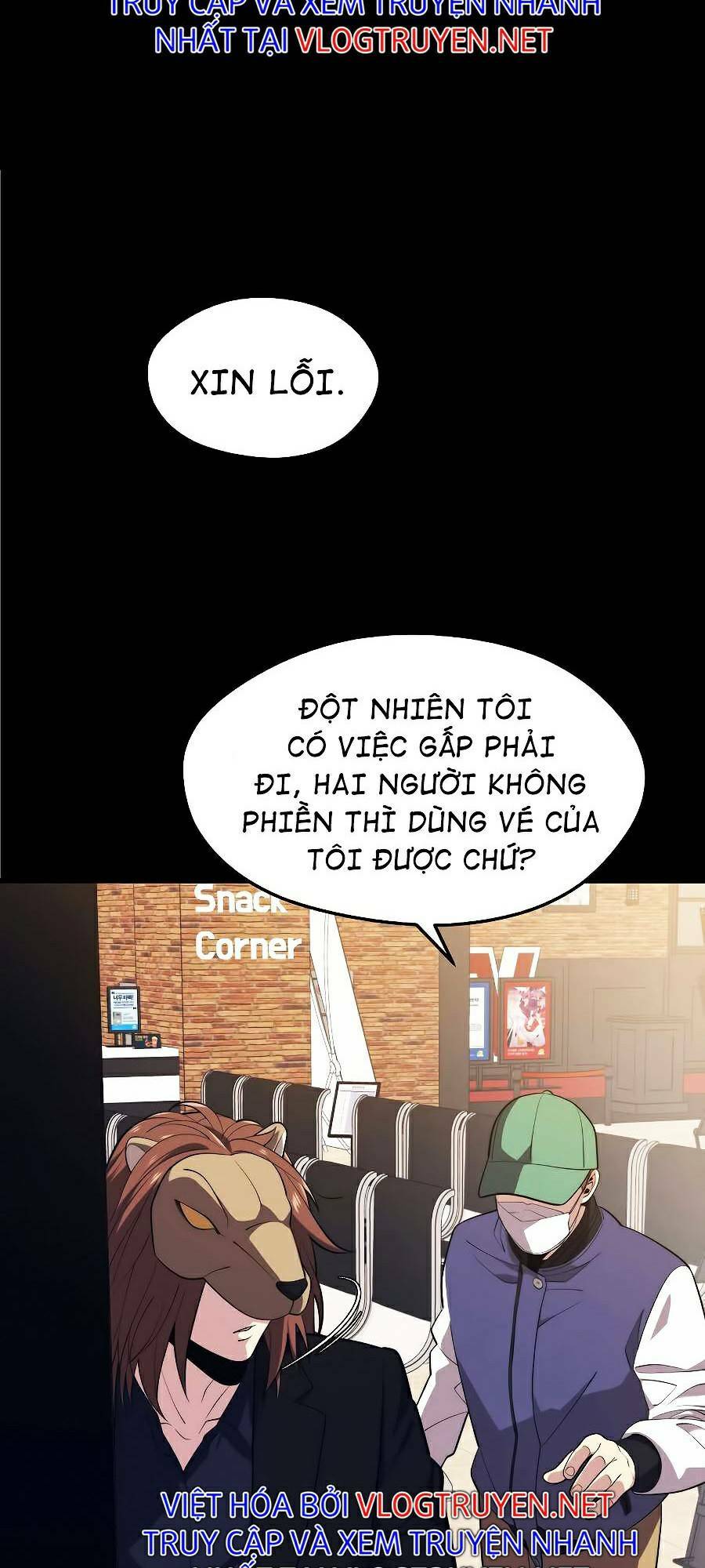 Chương 26 - Trang 12