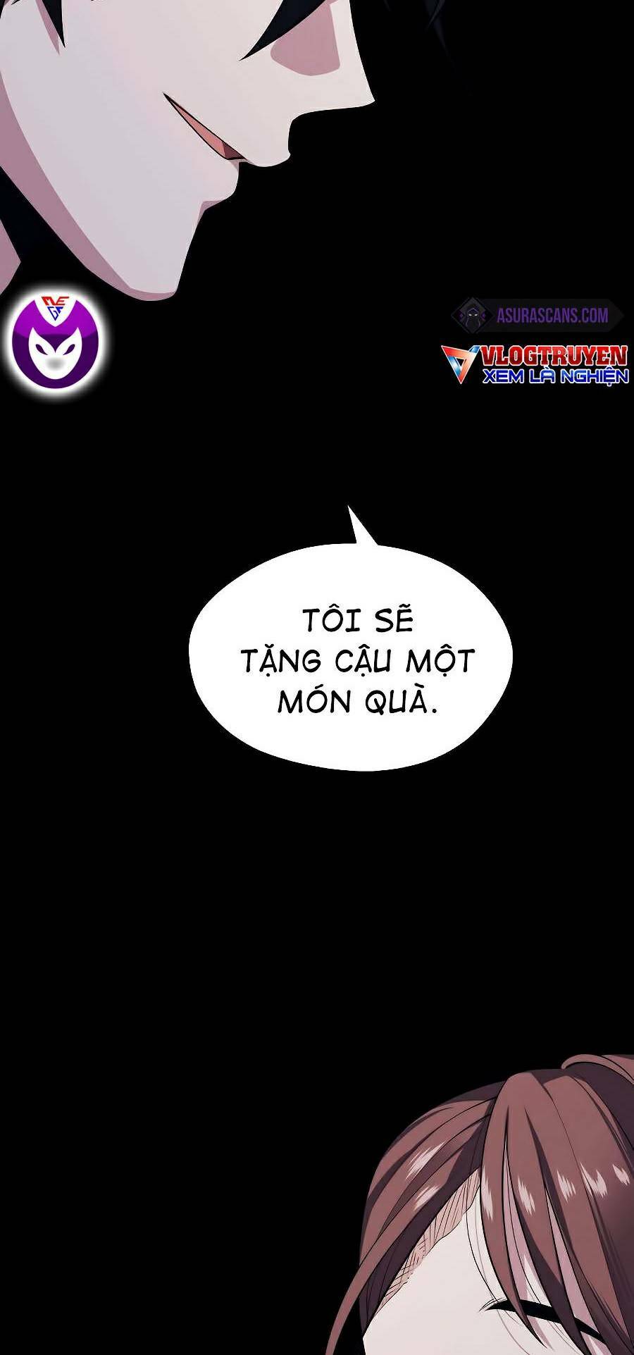 Chương 26 - Trang 116