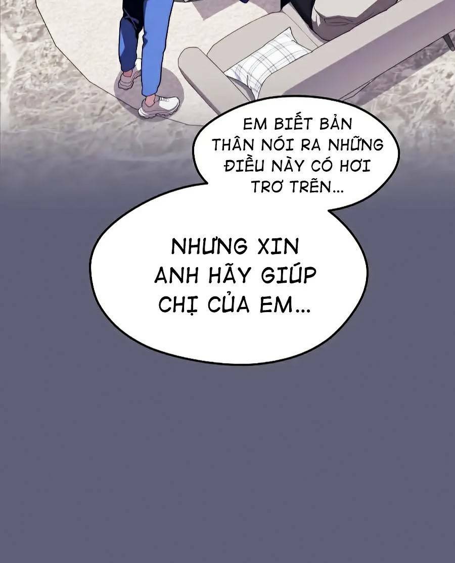Chương 26 - Trang 124