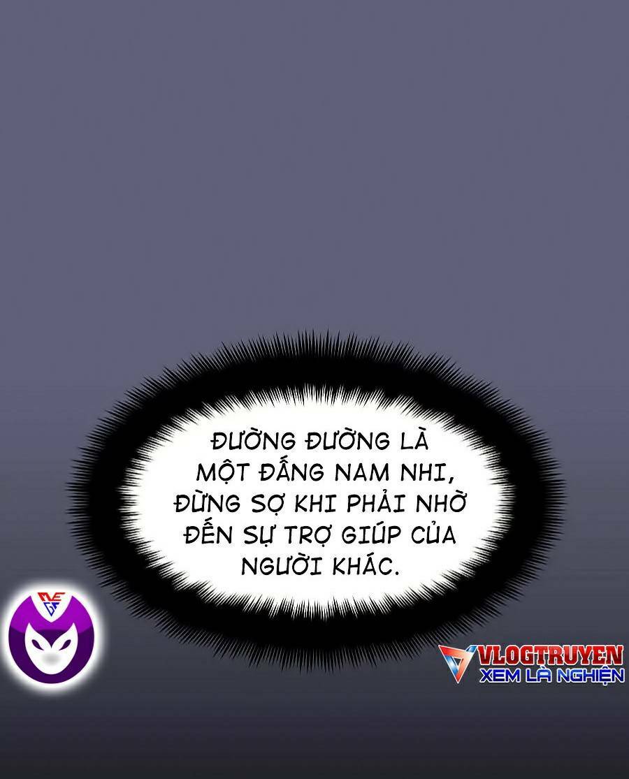 Chương 26 - Trang 125