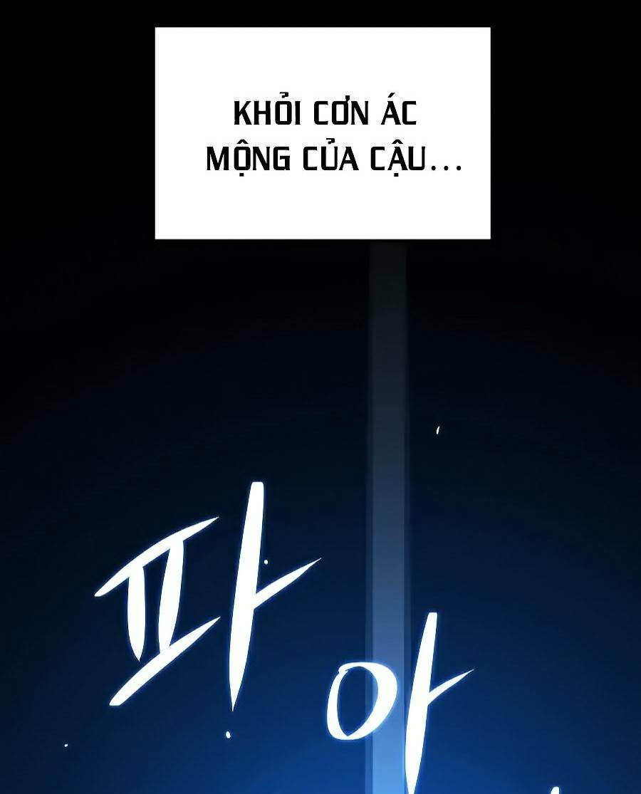 Chương 26 - Trang 128