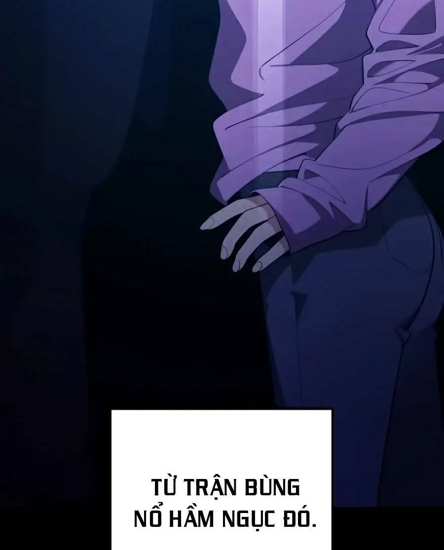 Chương 26 - Trang 130