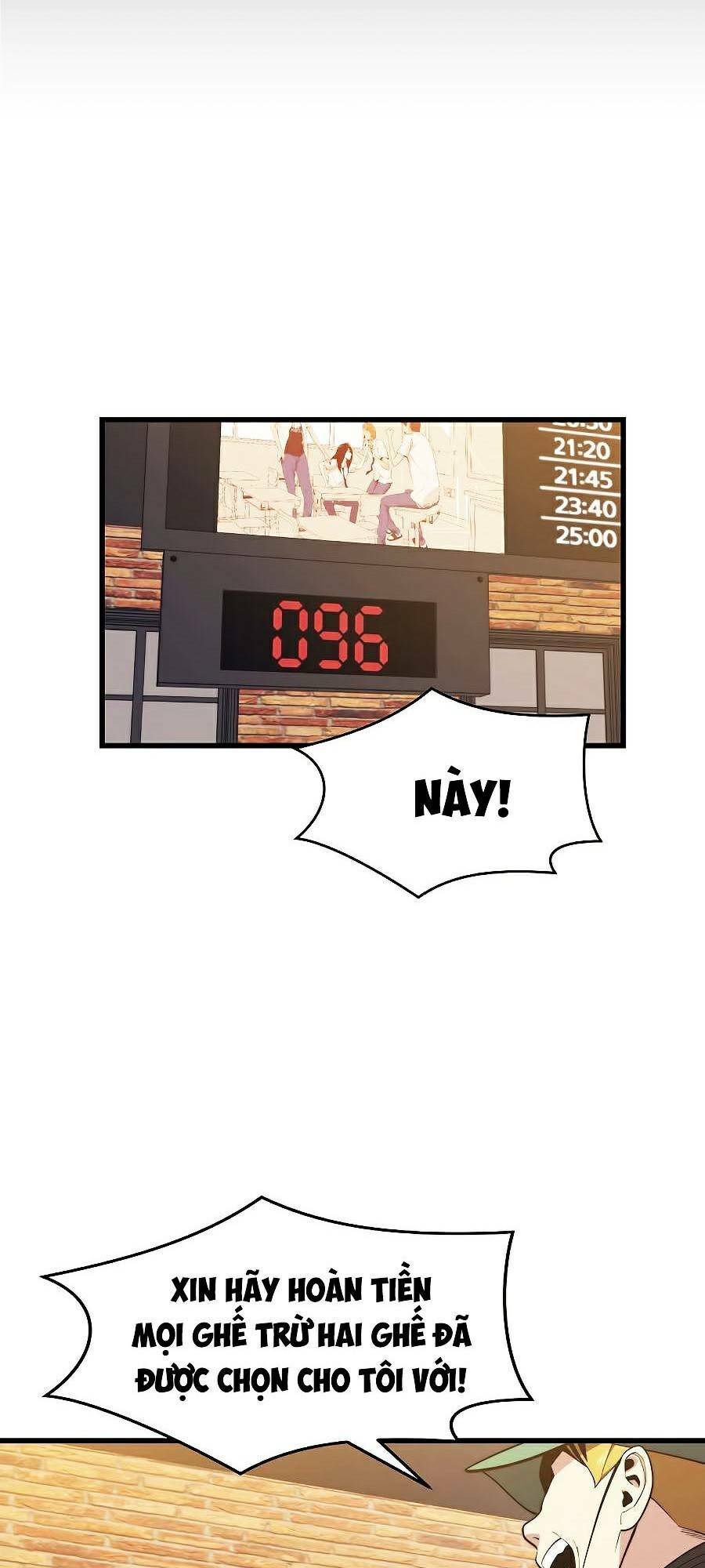 Chương 26 - Trang 18