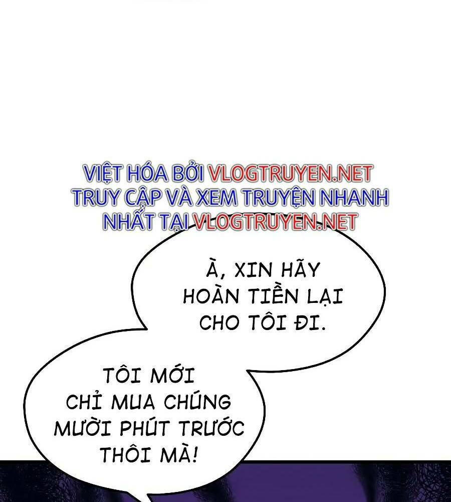 Chương 26 - Trang 20