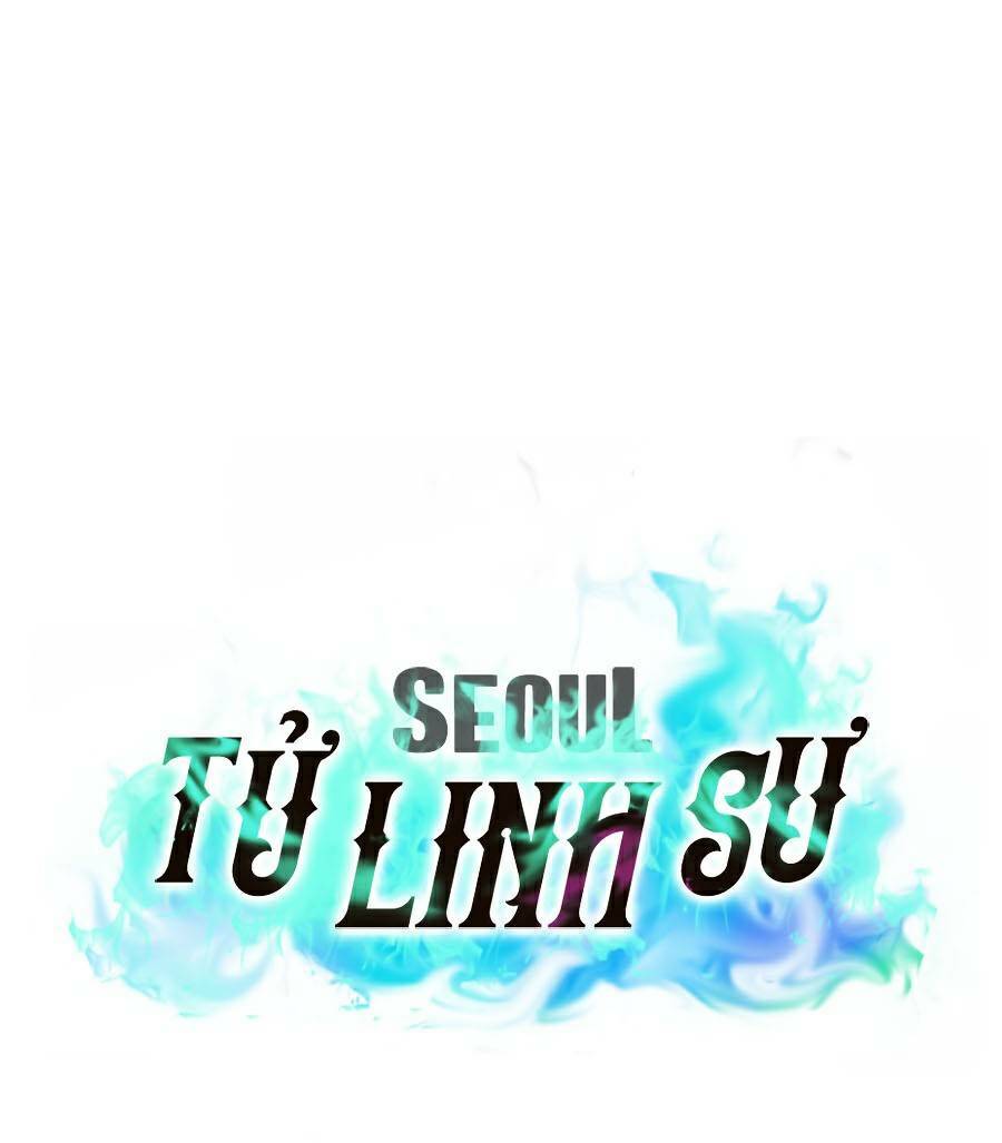 Chương 26 - Trang 23