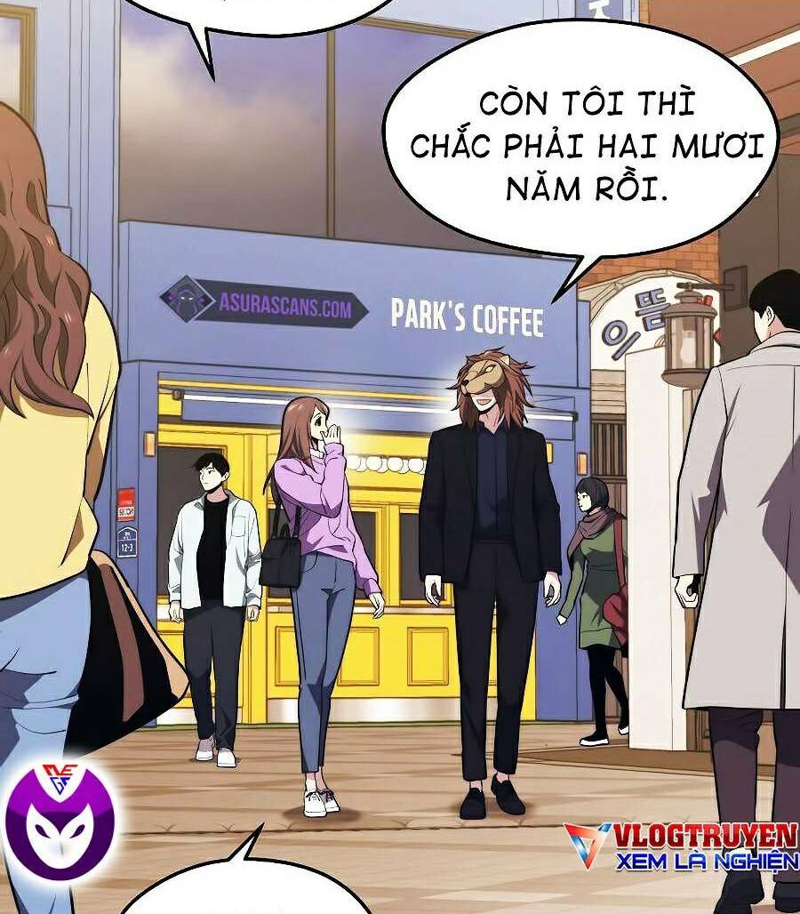 Chương 26 - Trang 26