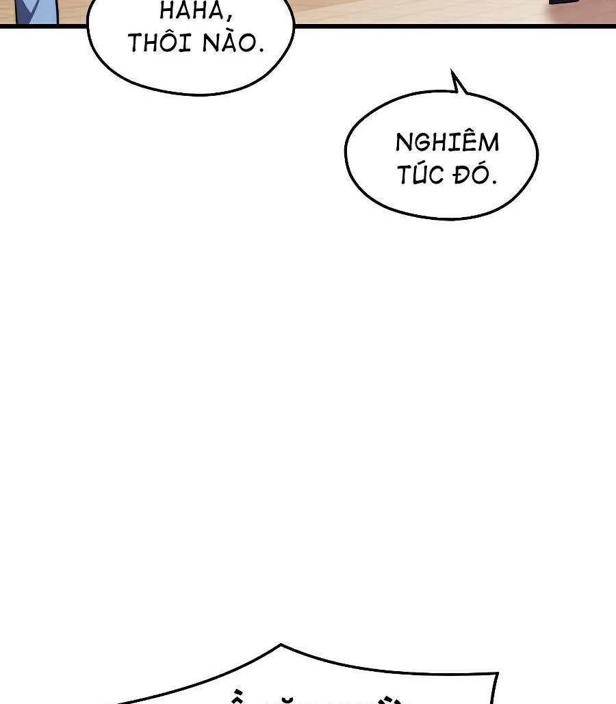 Chương 26 - Trang 27