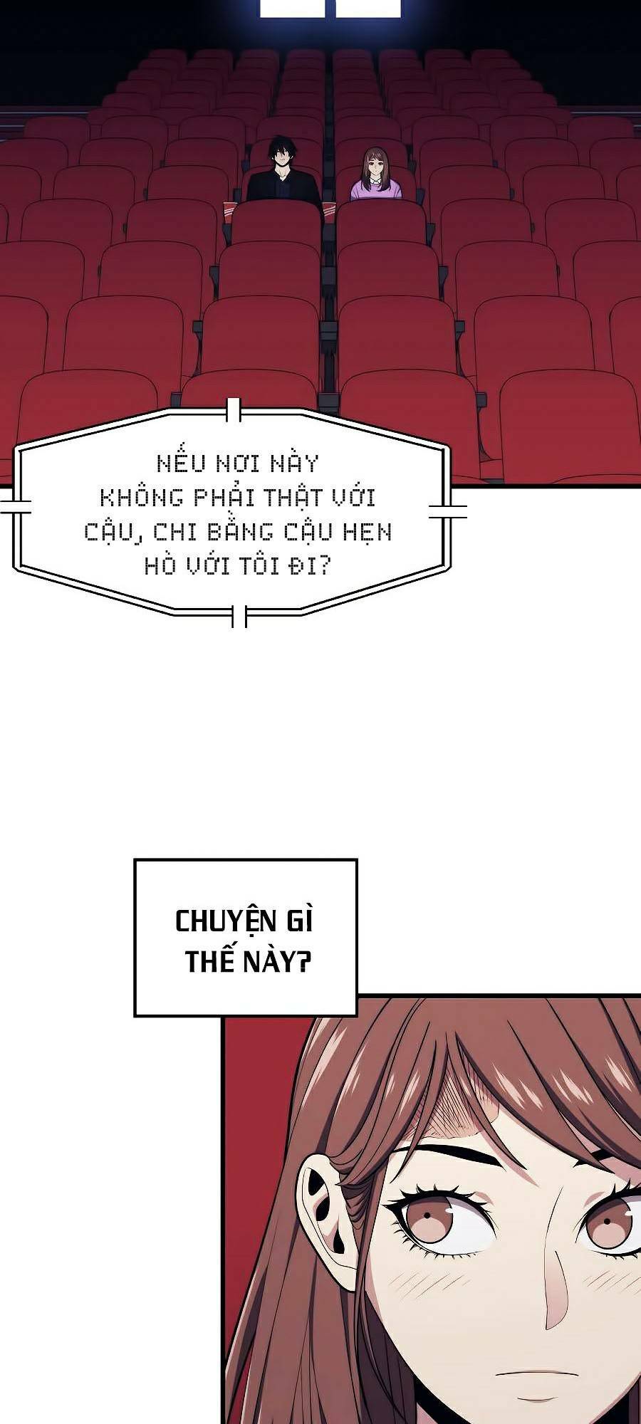 Chương 26 - Trang 4