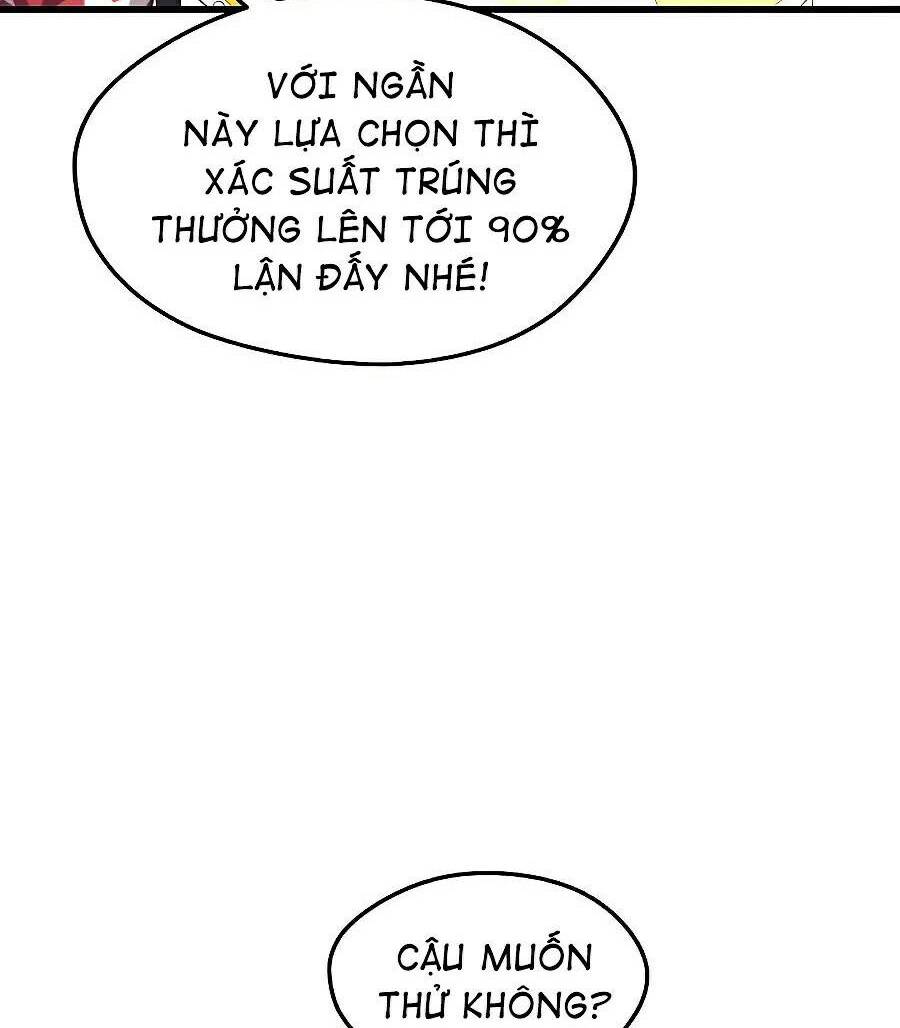 Chương 26 - Trang 32