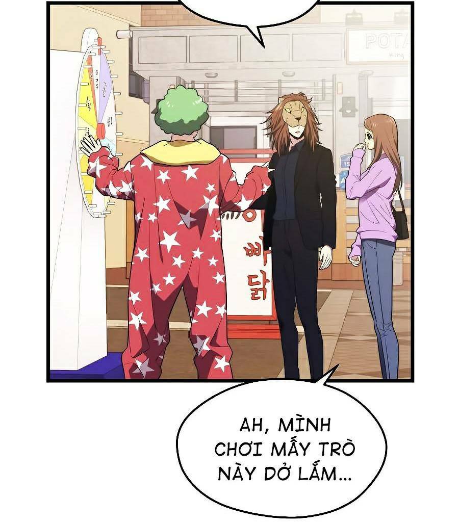 Chương 26 - Trang 33
