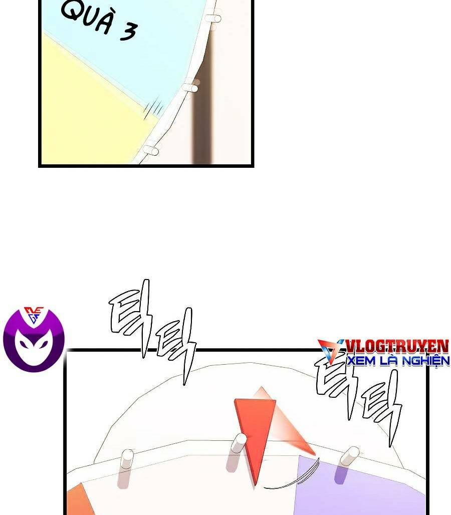 Chương 26 - Trang 35