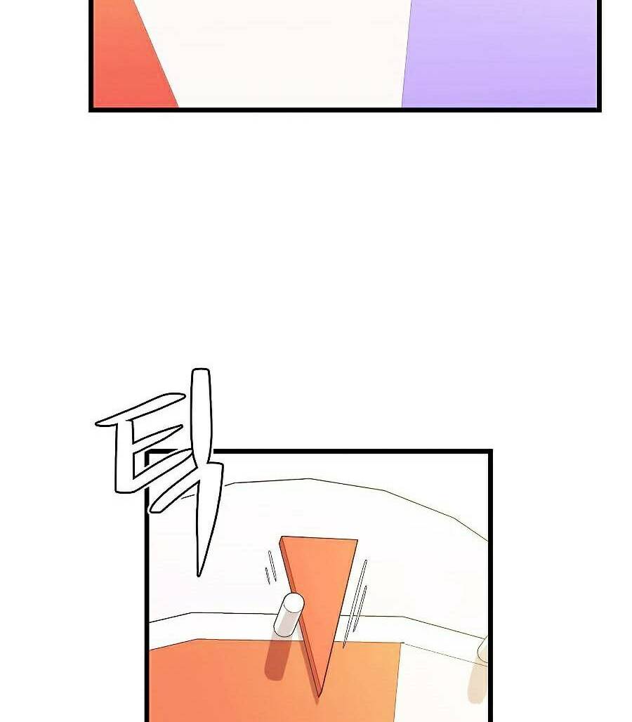 Chương 26 - Trang 36
