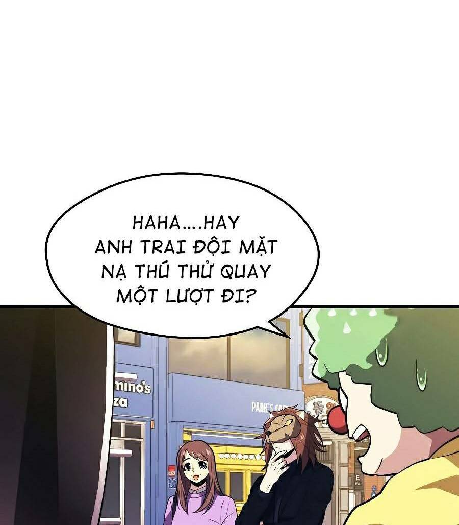 Chương 26 - Trang 38