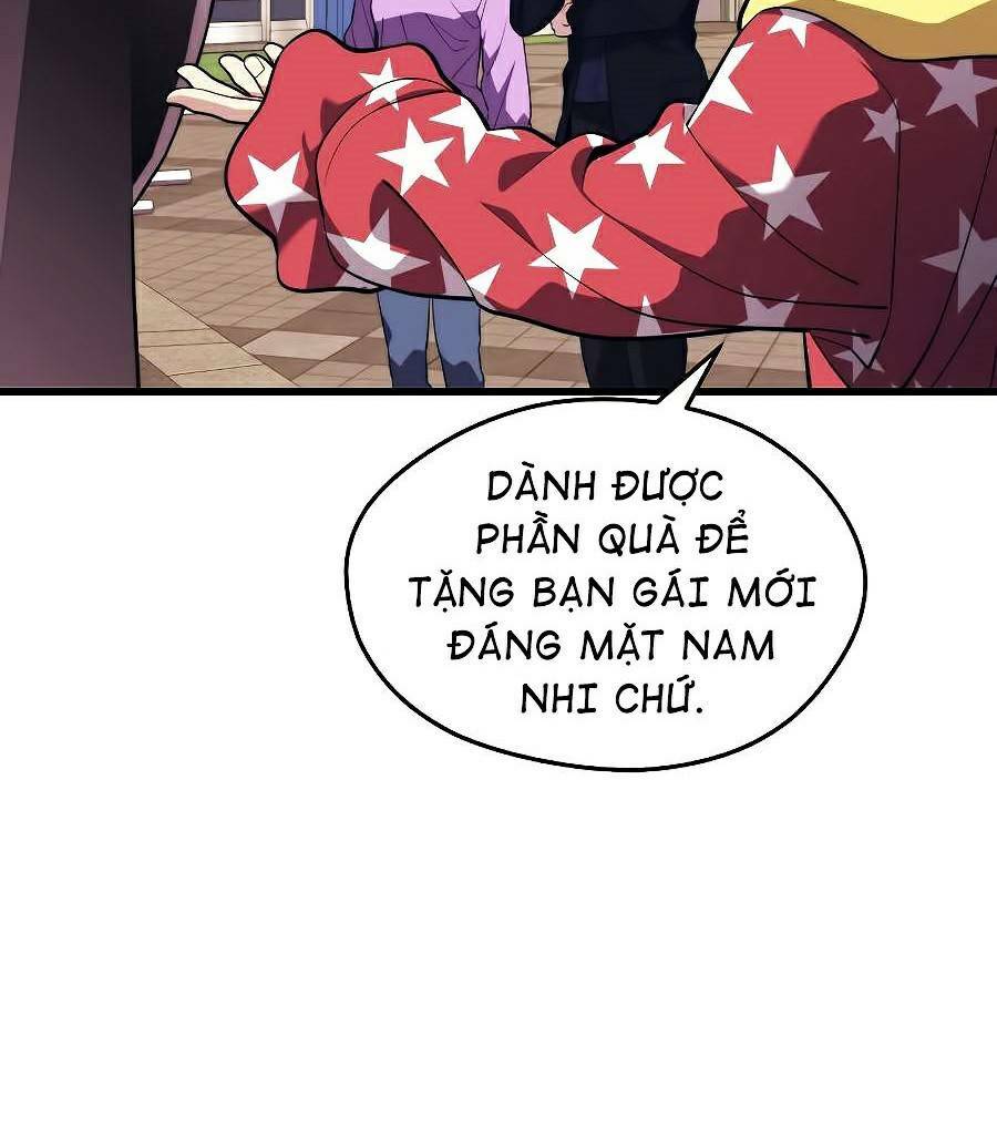 Chương 26 - Trang 39