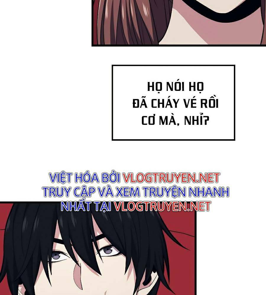 Chương 26 - Trang 5