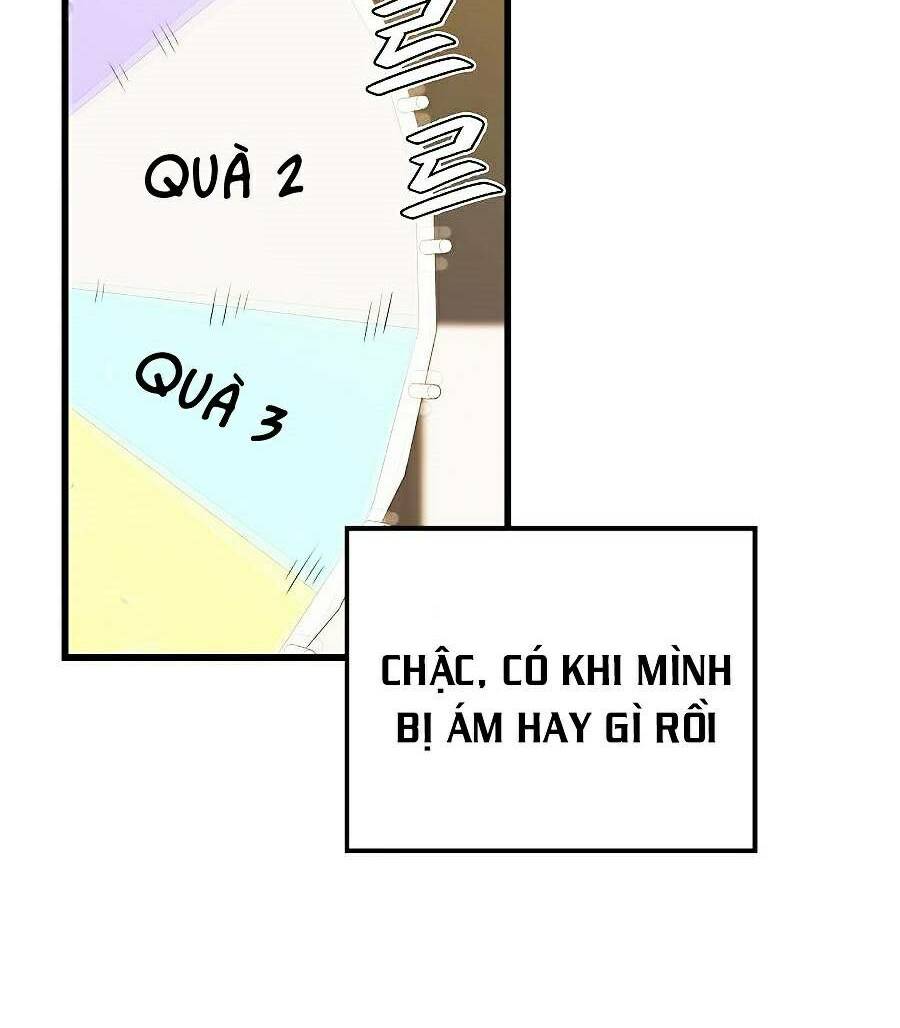 Chương 26 - Trang 42