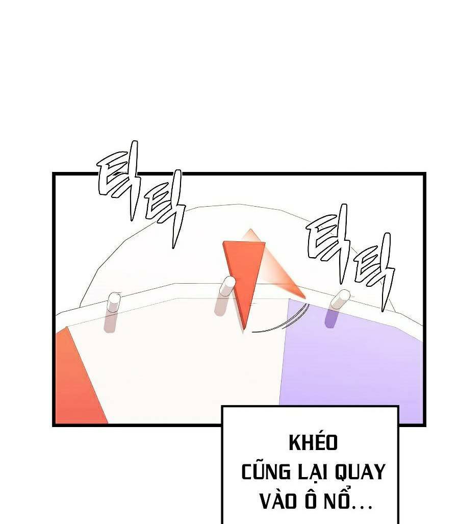 Chương 26 - Trang 43
