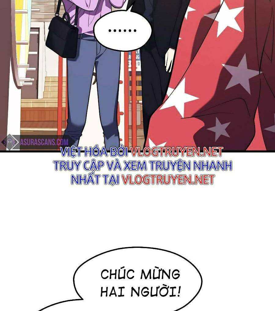Chương 26 - Trang 52