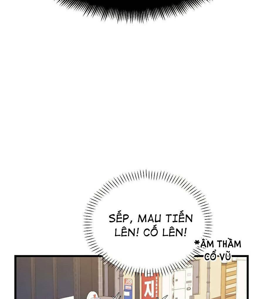 Chương 26 - Trang 59