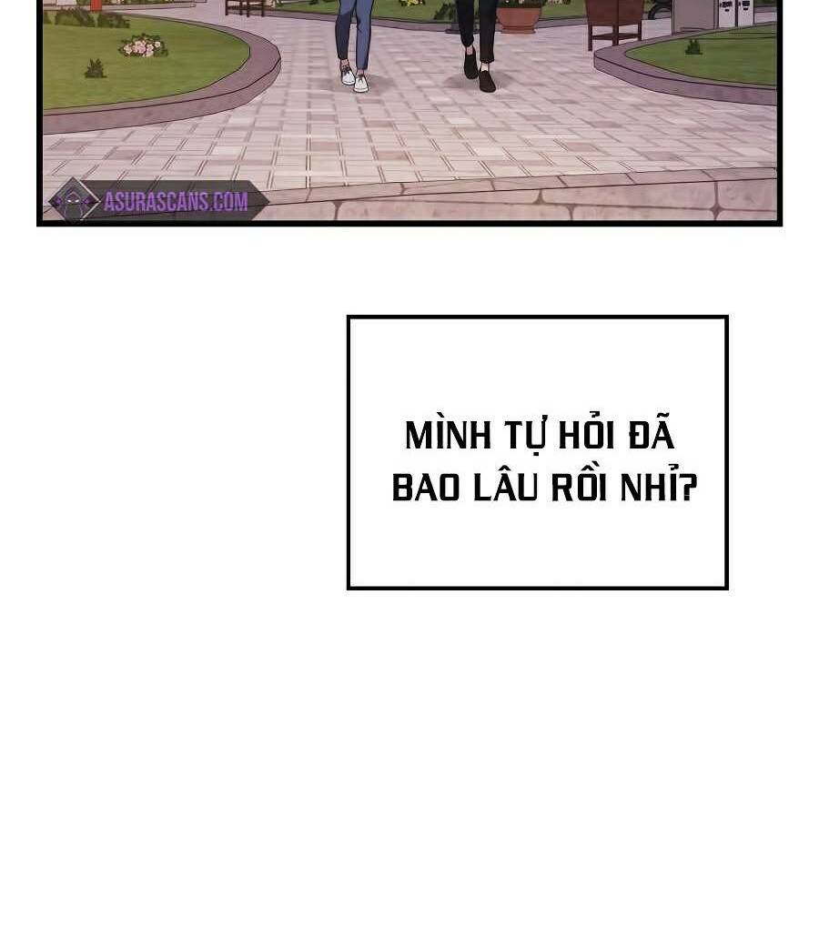 Chương 26 - Trang 66